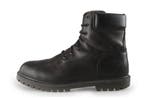 Timberland Werkschoenen in maat 46 Bruin, Bruin, Verzenden, Timberland, Zo goed als nieuw