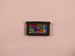 Game Boy Advance - Tetris Worlds, Ophalen of Verzenden, Nieuw