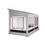 Thule Panorama Ducato H2 3.75 5200/6300, Ophalen of Verzenden, Nieuw