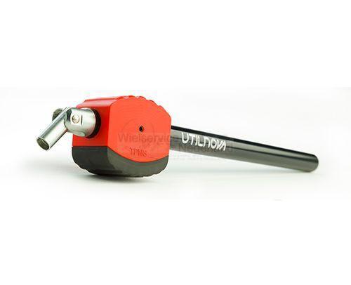 Ventiel verwijderings hulp voor TPMS (Handgereedschap), Auto-onderdelen, Banden en Velgen, Nieuw, Verzenden