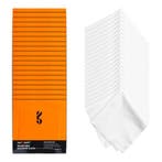 K&F Microvezel Schoonmaakdoekjes (20x), Ophalen of Verzenden, Nieuw