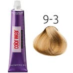 Alfaparf  Color Wear  9.3  60 ml, Verzenden, Nieuw