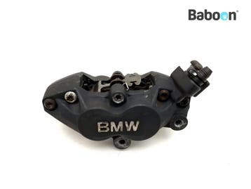 Remklauw Rechts Voor BMW R 1200 GS 2010-2012 (R1200GS 10), Verzenden, Gebruikt