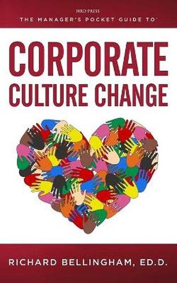 Managers Pocket Guides- Managers Pocket Guide to Corporate, Verzenden, Gelezen, Richard Bellingham