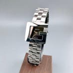 Gucci - 3600L - Zonder minimumprijs - 0152202 - Dames -, Nieuw