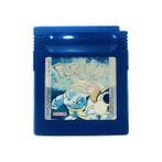 Pokemon Blue (Losse Cassette), Spelcomputers en Games, Verzenden, Nieuw