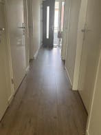 Te huur: Appartement Wegwijzer in Ermelo, Gelderland, Ermelo, Appartement