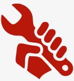 Camerasysteem installeren prijs per uur binnen NL, Verzenden, Nieuw