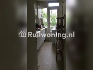 Geweldige plek in de Pijp/Oud-Zuid in Amsterdam, Amsterdam