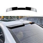 Roof Spoiler For BMW 5 Series G30 Standard & M Sport & M550d, Ophalen of Verzenden, Nieuw