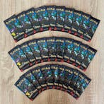 Pokémon - 30 Booster pack - Scarlet & Violet, Hobby en Vrije tijd, Verzamelkaartspellen | Pokémon, Nieuw