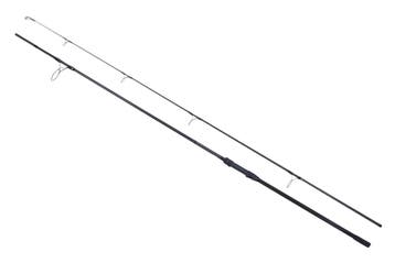 Ultimate Indura X Karperhengel 10ft (3lb), Verzenden, Nieuw, Overige typen