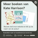 Koopwoede 9789044339741 Kate Harrison, Verzenden, Gelezen, Kate Harrison