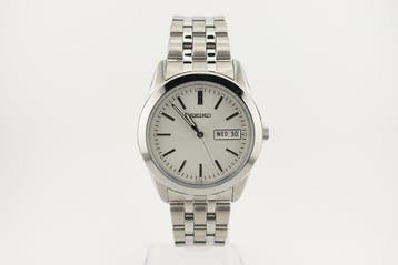 Seiko - Zonder minimumprijs - 7N43-0AM0 - Heren - 2000-2010