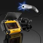 Rems CamSys Set S Kleur S30H, Ophalen of Verzenden, Nieuw