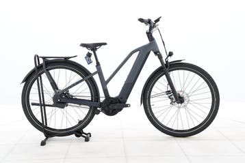 Cube KATHMANDU HYBRID COMFORT SLX 800 – 2025 – 155 - 165 cm, Fietsen en Brommers, Verzenden, Zo goed als nieuw, Overige merken