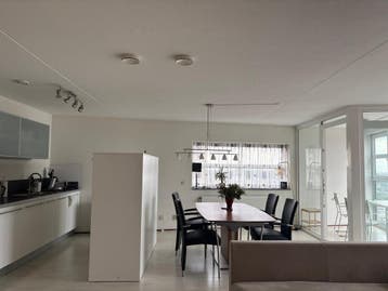 Te huur: Appartement Wijnbrugstraat in Rotterdam, Appartement, Rotterdam, Zuid-Holland