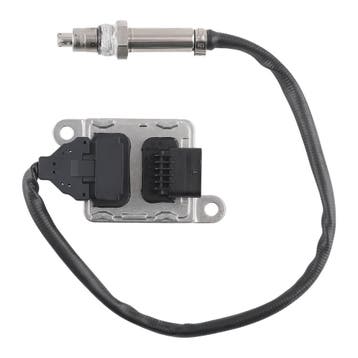 NOx Sensor Lambda Probe geschikt voor Opel Vauxhall Insig..., Verzenden, Nieuw, Opel