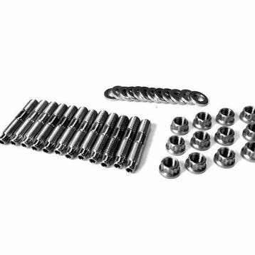 Fleece Performance 94-18 Dodge Cummins 2500-3500 Exhaust, Ophalen of Verzenden