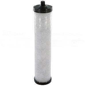 CTO Koolstof Waterfilter voor systeem HCS /, Verzenden, Nieuw