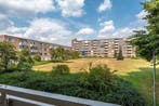 Te Huur 4 Kamer Appartement Albert Cuypstraat In Venlo, Direct bij eigenaar, Limburg, Appartement, Venlo