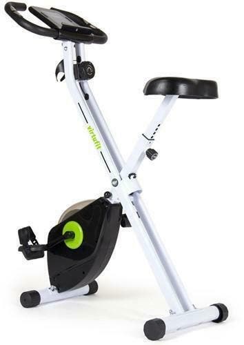 VirtuFit iConsole Opvouwbare Hometrainer, Ophalen, Nieuw
