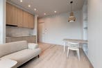Te huur: Appartement Keizersgracht in Eindhoven, Noord-Brabant, Eindhoven, Appartement