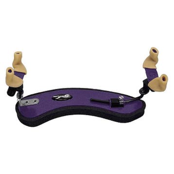 Wolf SR-24-PUR schoudersteun voor viool, Forte Secondo,, Ophalen of Verzenden, Nieuw