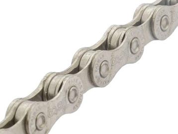 Simson Ketting Derailleur 7/8, IG/HG, Verzenden, Nieuw