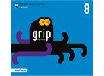Grip op Lezen leesboek groep 8, Boeken, Verzenden, Nieuw