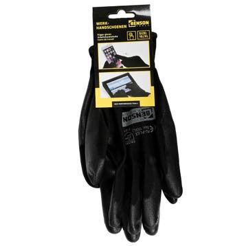 Benson Winterhandschoenen - Touchscreen - Waterdicht - XL..., Ophalen of Verzenden, Nieuw