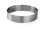 Ring Voor Hokker, Hendi, ø360x(h)80mm, Ophalen of Verzenden, Nieuw in verpakking