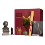 House of the Dragon Rhaenyra Targaryen Collector Box, Ophalen of Verzenden, Nieuw, Film, Beeldje, Replica of Model