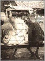 Geiillustreerde atlas van de Japanse kampen in 9789074861175, Boeken, Zo goed als nieuw