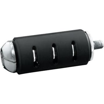 Kuryakyn | TRIDENT ISO PEGS | Schakel Pook | Extra Lang | Ch, Verzenden, Nieuw
