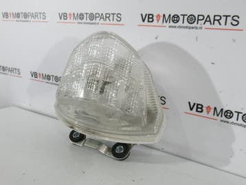 Suzuki GSR 750  Achterlicht, Ophalen of Verzenden, Nieuw
