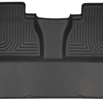 Husky Liners 14-15 Toyota Tundra CrewMax Cab Pickup, Ophalen of Verzenden, Nieuw
