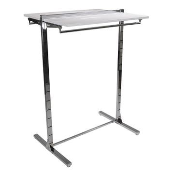 Gebruikte Middenunit 1 Combi Laser Chroom B-staat –