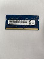Ramaxel RMSA3260ME78HAF-2666 – 8GB DDR4 2666MHz SO-DIMM, Computers en Software, RAM geheugen, Ophalen of Verzenden, Nieuw