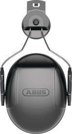 Hoofdtelefoonaccessoire - ABUS - SPECTOR/SCATOR - Hoofdte..., Verzenden, Nieuw