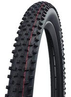 Vouwband Schwalbe Rocket Ron Super Race 26 x 2.35 / 60-5..., Fietsen en Brommers, Verzenden, Nieuw
