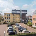 Appartement in Venlo gevonden voor €1800,- pm, Direct bij eigenaar, Limburg, Appartement, Venlo