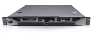 Dell PowerEdge R330 4x 3.5 - Zelf samenstellen, Computers en Software, Ophalen of Verzenden, Refurbished