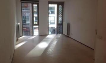 Te Huur 3 Kamer Appartement Julius Pergerstraat In Amsterdam, Direct bij eigenaar, Appartement, Amsterdam, Amsterdam