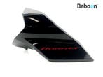 Zijkuipdeel Rechts Honda CB 750 Hornet 2023-2024 (CB750, Verzenden, Gebruikt