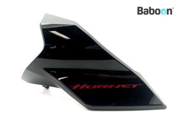 Zijkuipdeel Rechts Honda CB 750 Hornet 2023-2024 (CB750, Verzenden, Gebruikt