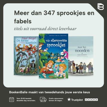 Bezeten stad - Stephen King 9789024511600, Verzenden, Gelezen, Stephen King