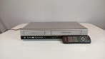 Philips DVP335OV Videorecorder