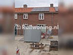 Ruime woning in Harderwijk gezocht, Huizen en Kamers
