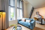Te huur: Appartement Berg en Dalseweg in Nijmegen, Gelderland, Nijmegen, Appartement